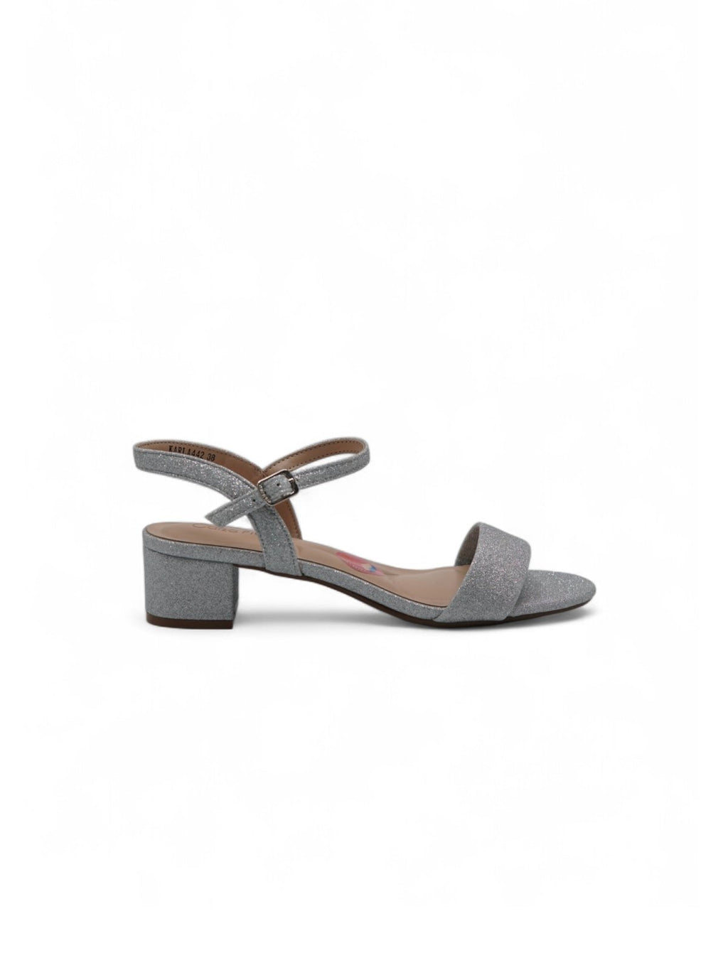 Sandalias 14248 - Calzado 365