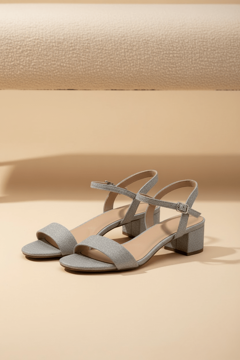 Sandalias 14248 - Calzado 365