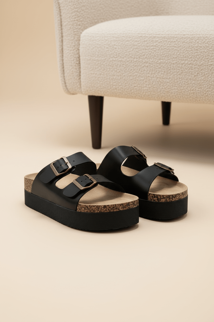 Sandalias 14281 - Calzado 365