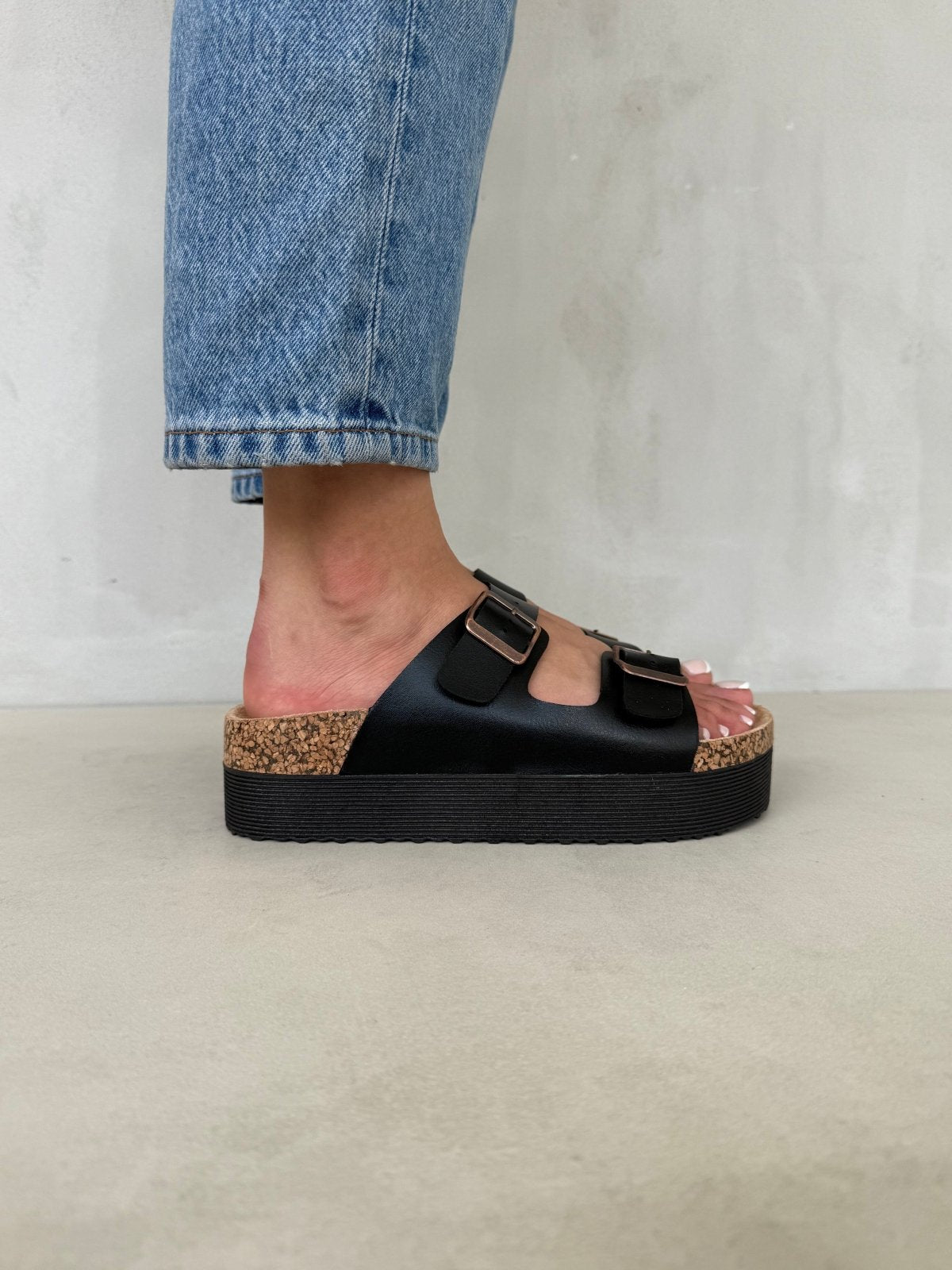 Sandalias 14281 - Calzado 365