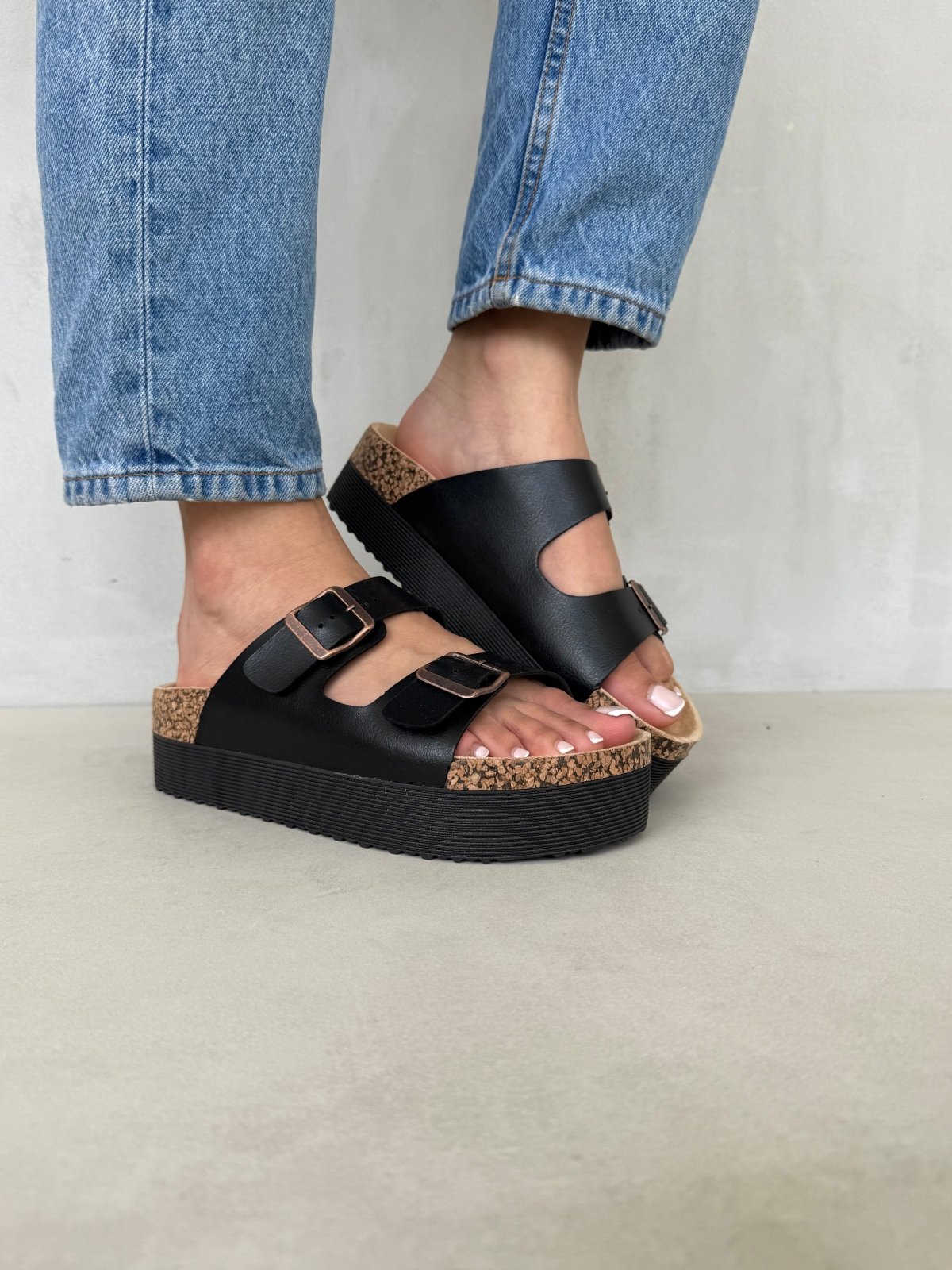 Sandalias 14281 - Calzado 365