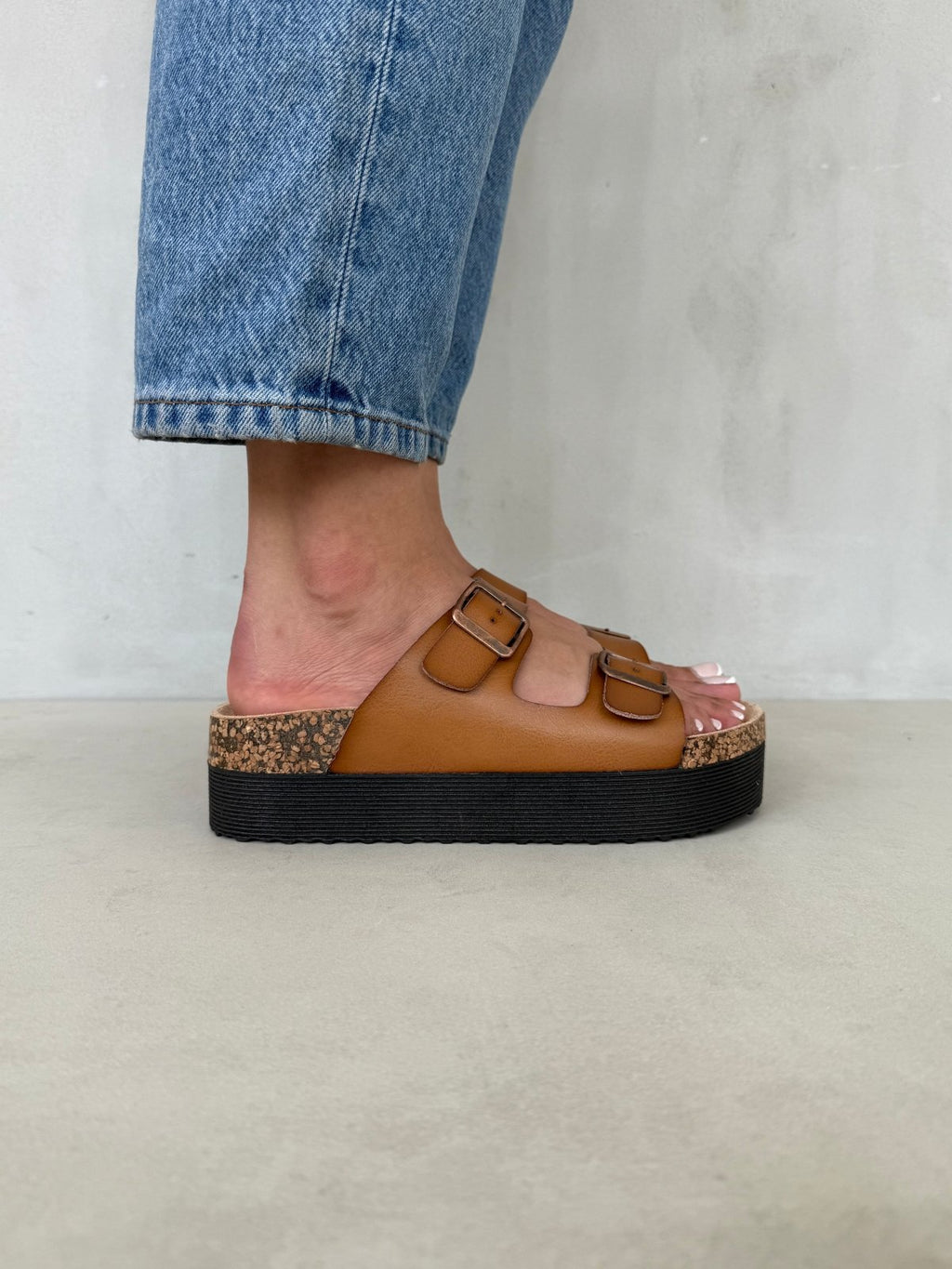 Sandalias 14282 - Calzado 365