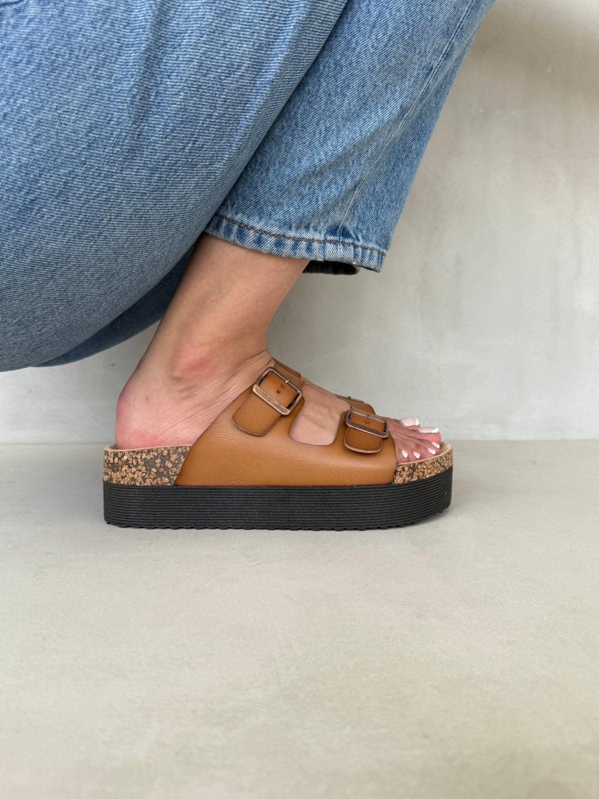 Sandalias 14282 - Calzado 365