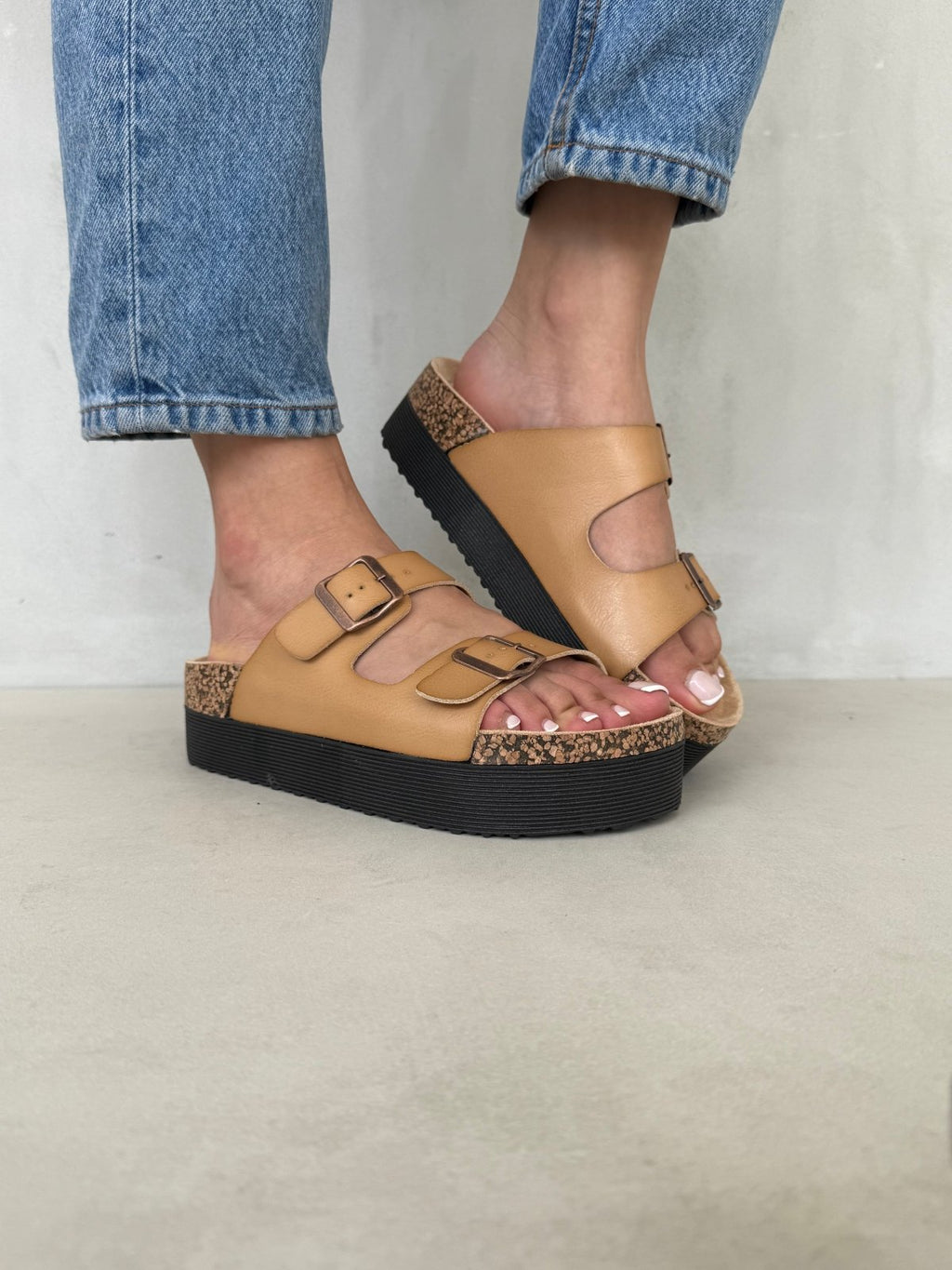Sandalias 14283 - Calzado 365