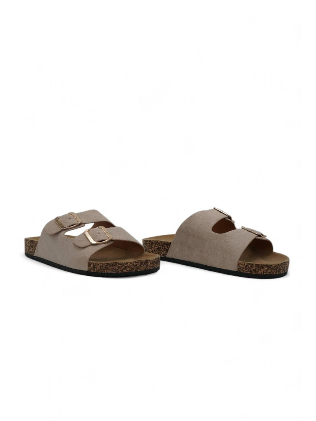 Sandalias 14308 - Calzado 365