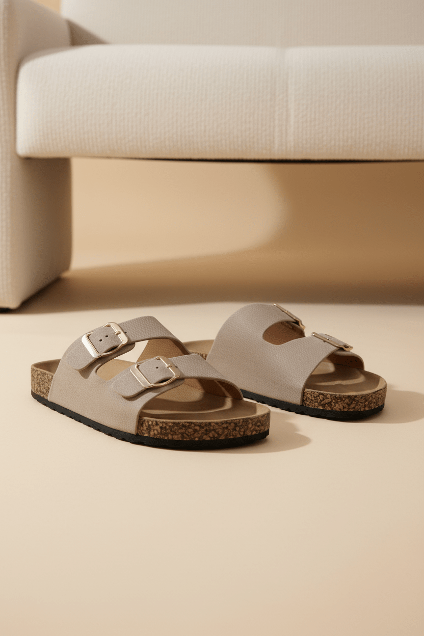 Sandalias 14308 - Calzado 365