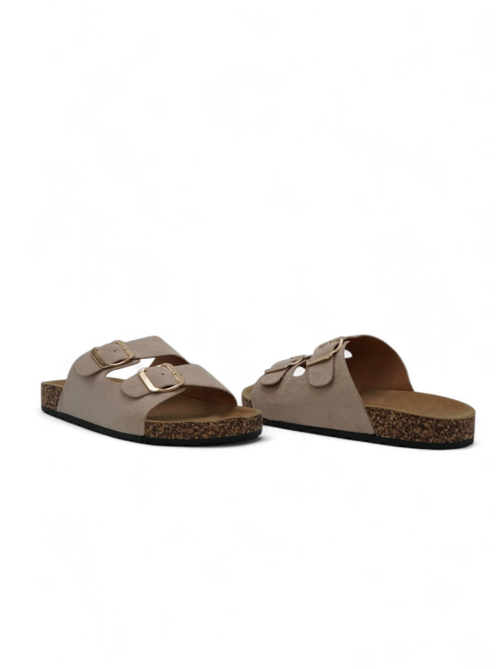 Sandalias 14308 - Calzado 365