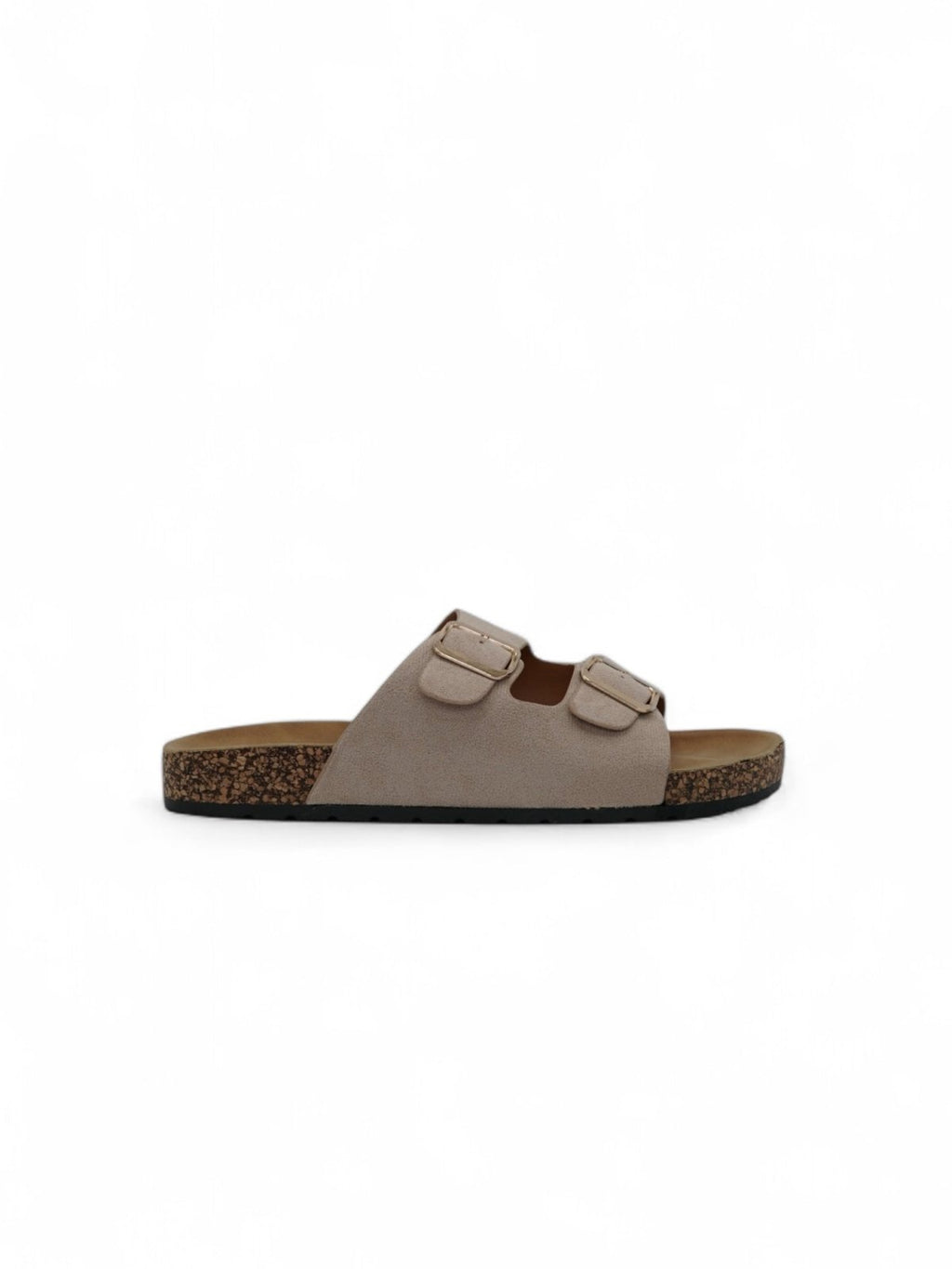 Sandalias 14308 - Calzado 365
