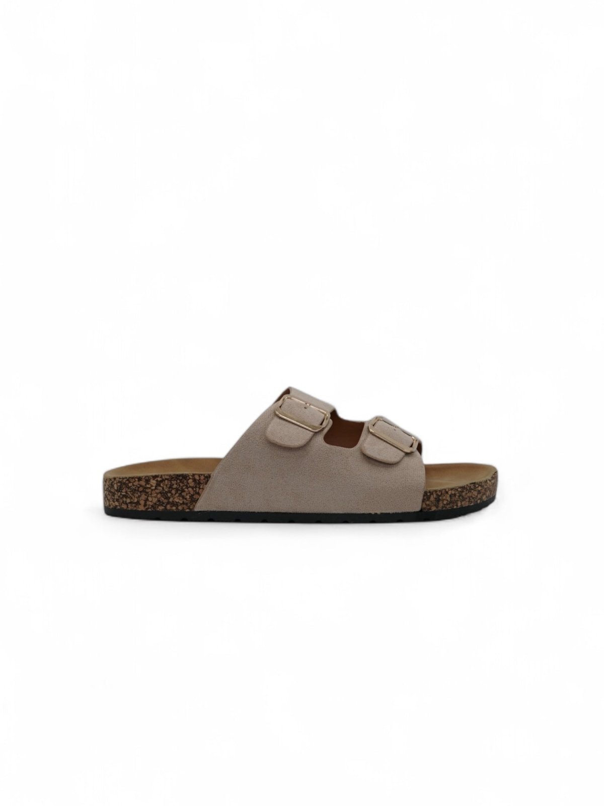 Sandalias 14308 - Calzado 365