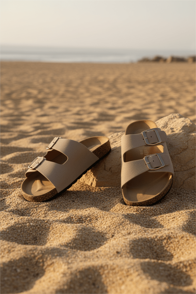 Sandalias 14308 - Calzado 365
