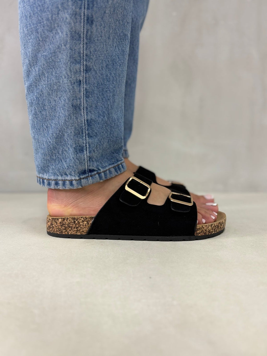 Sandalias 14309 - Calzado 365