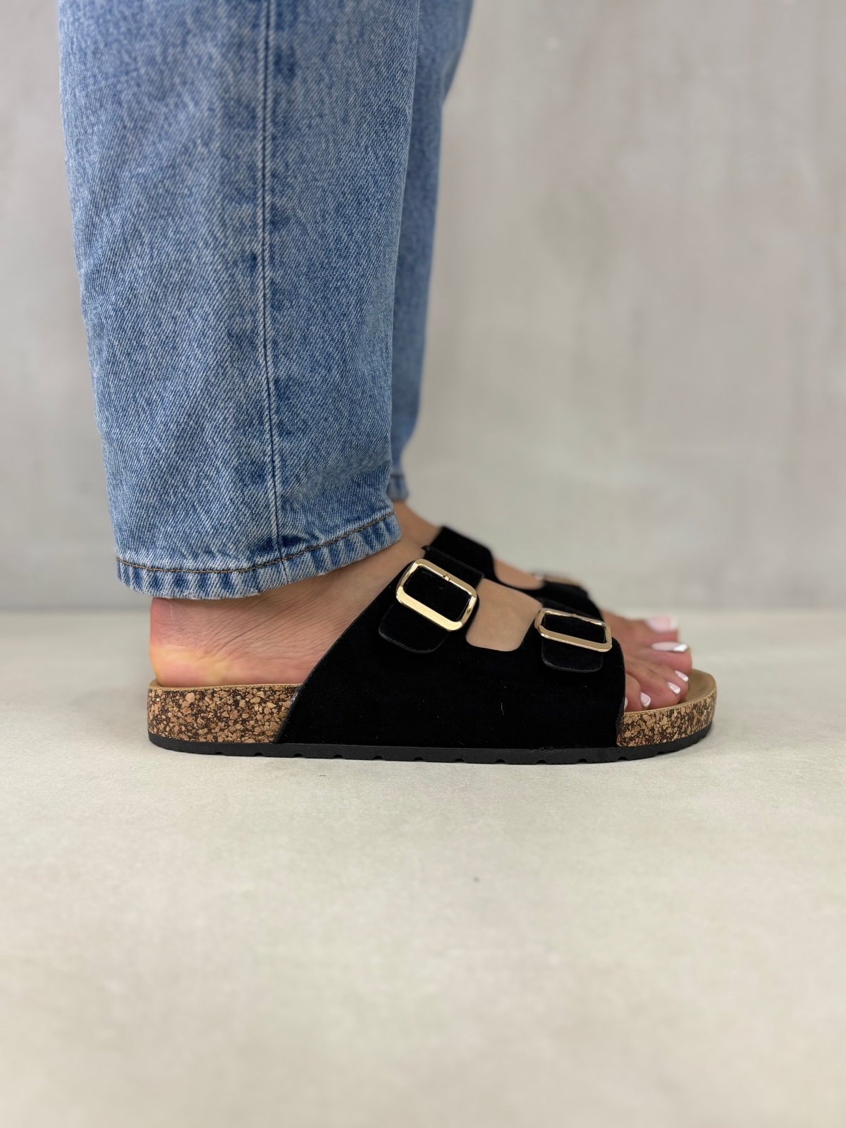 Sandalias 14309 - Calzado 365