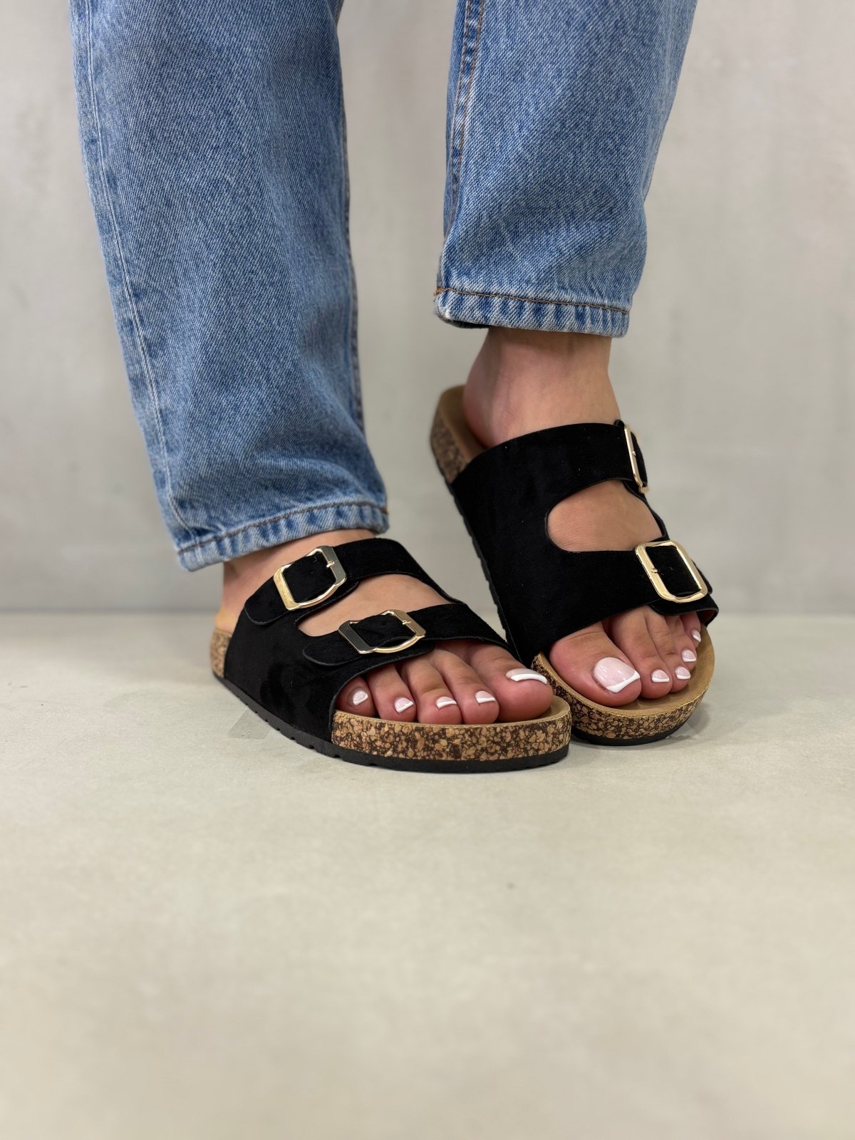 Sandalias 14309 - Calzado 365