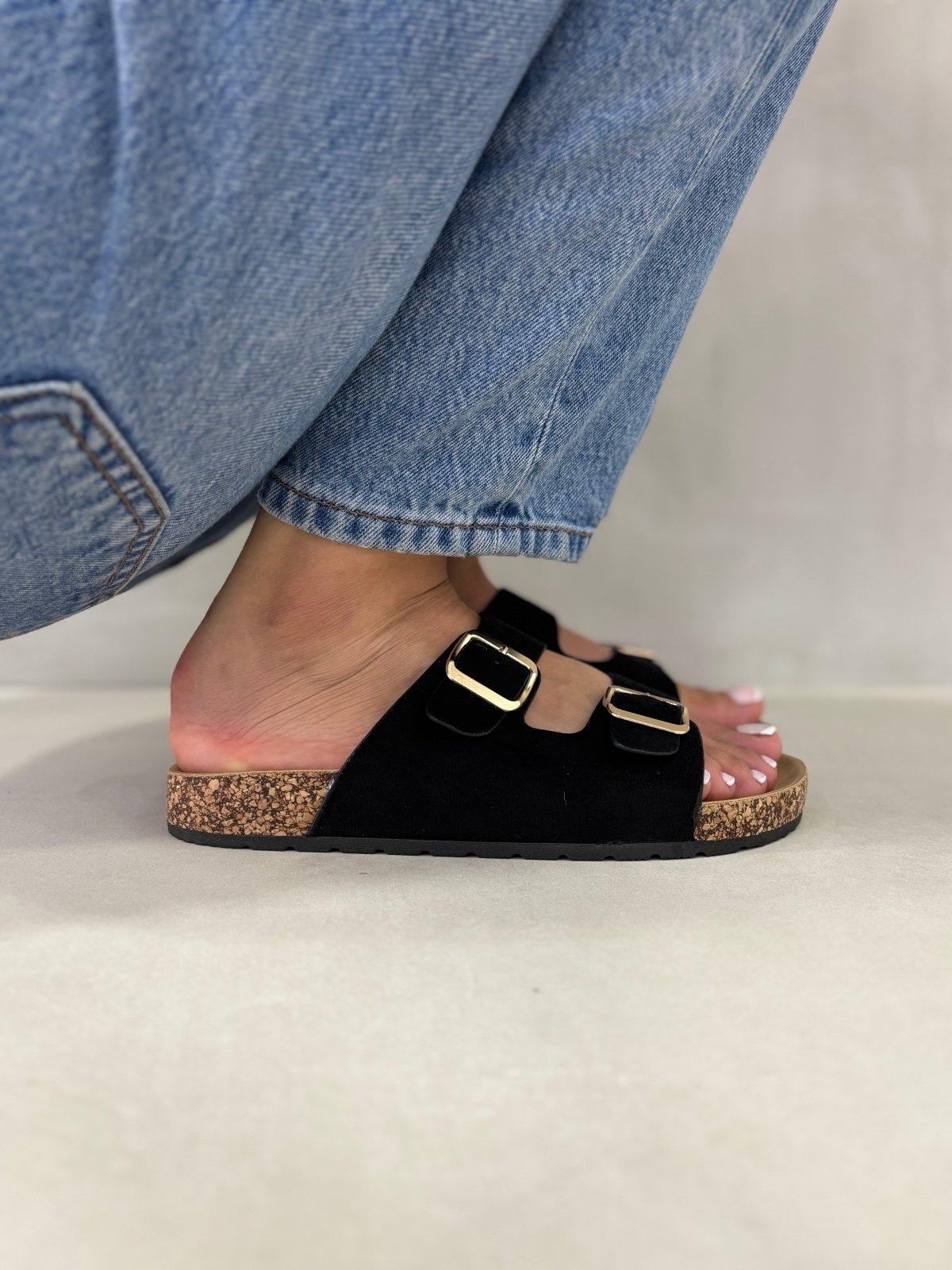 Sandalias 14309 - Calzado 365