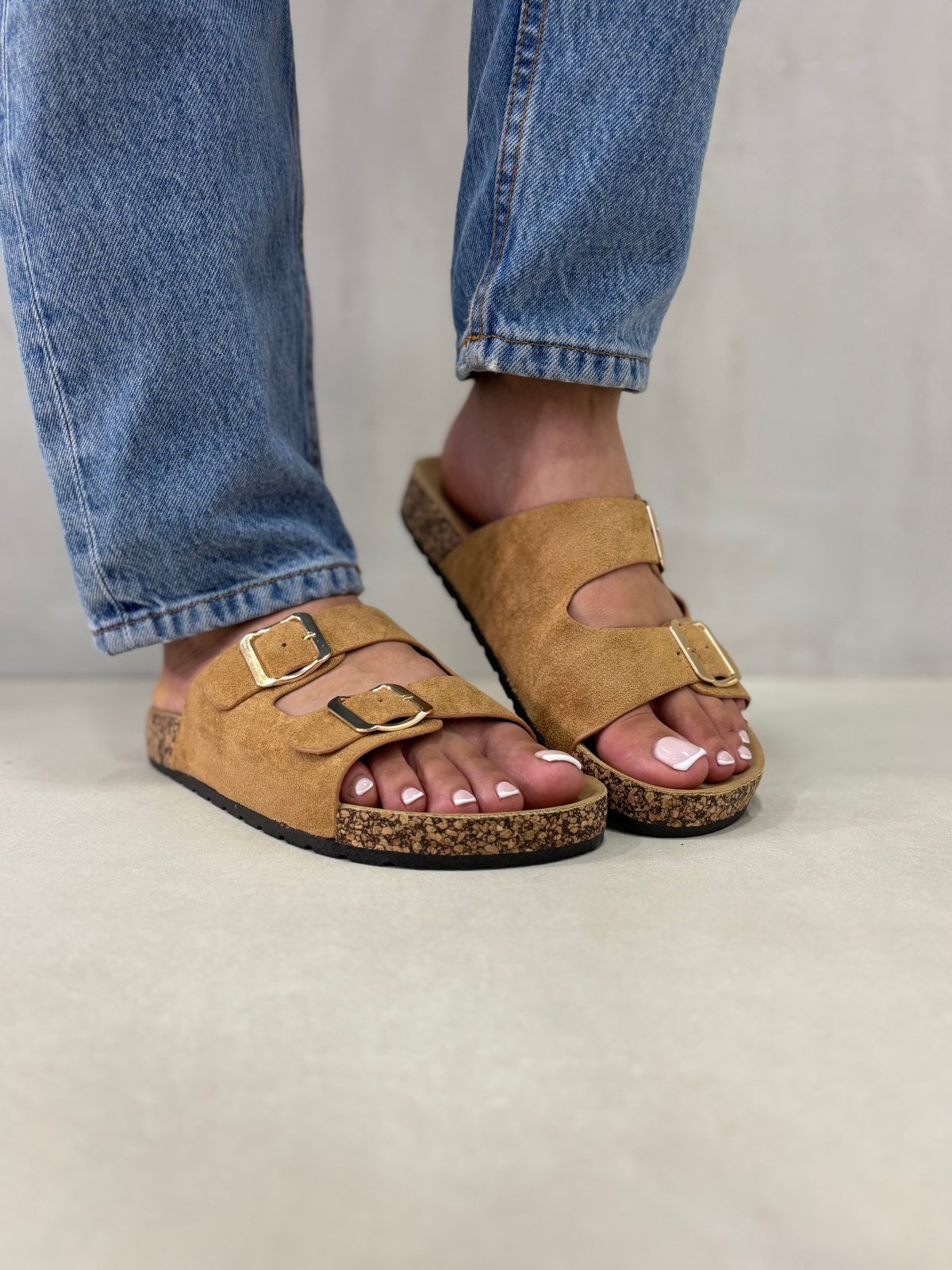 Sandalias 14310 - Calzado 365