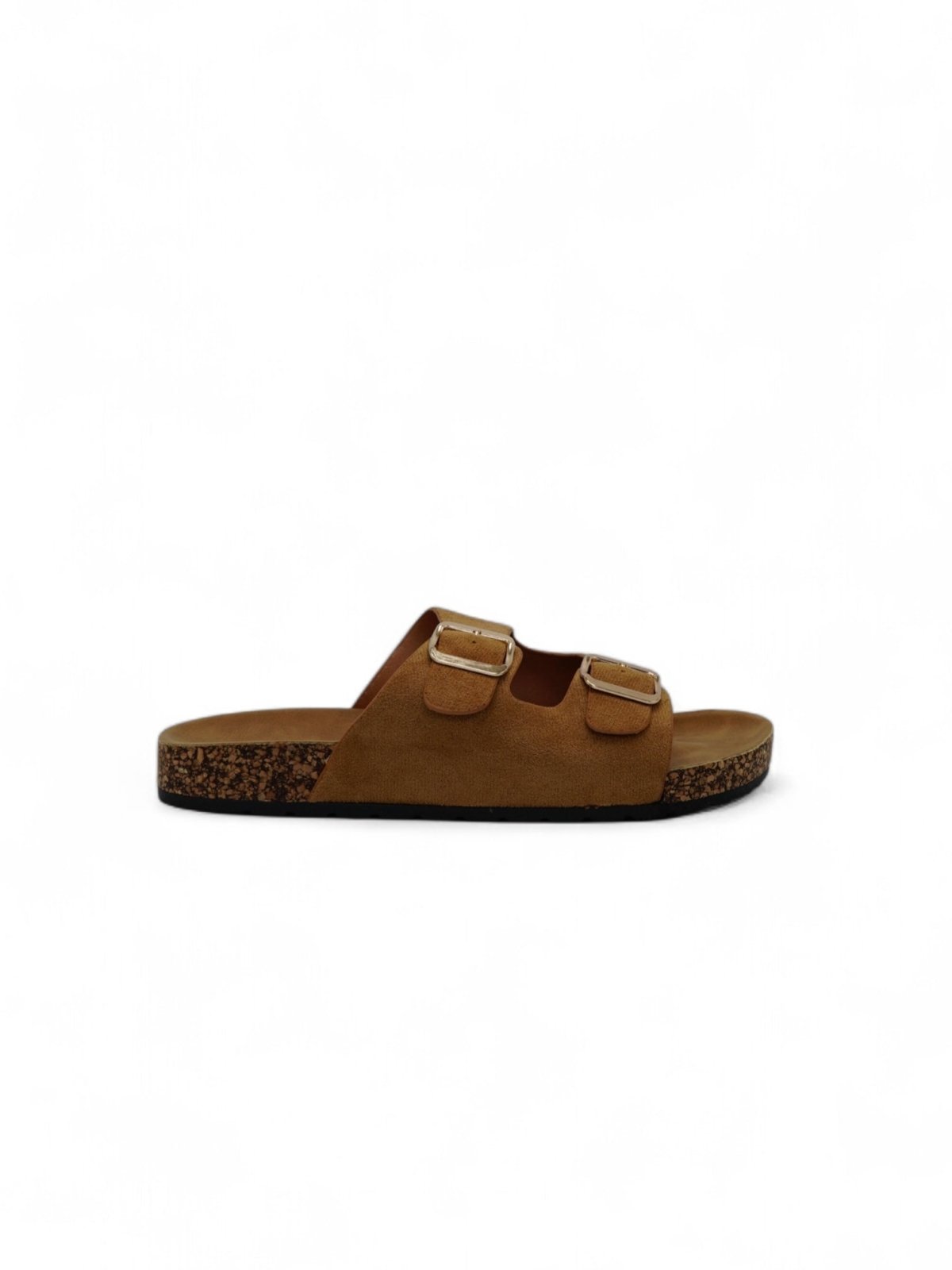Sandalias 14310 - Calzado 365