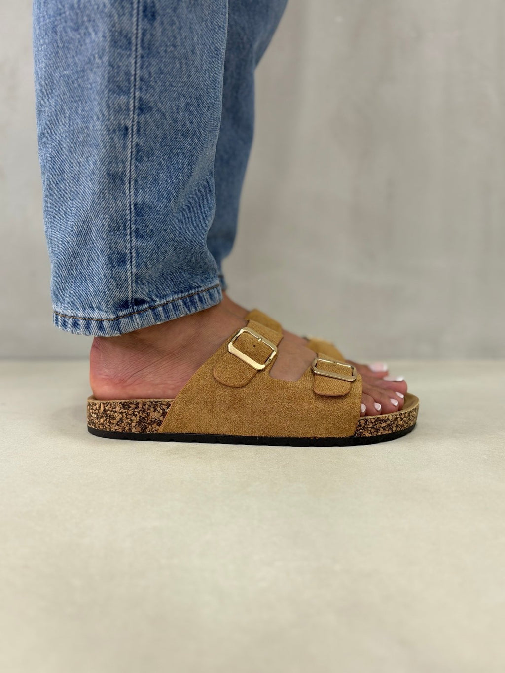 Sandalias 14310 - Calzado 365
