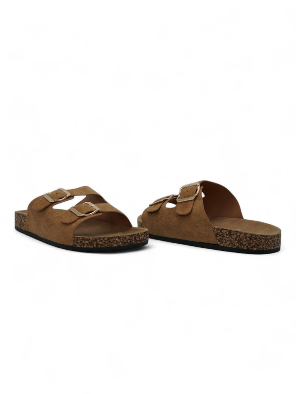 Sandalias 14310 - Calzado 365