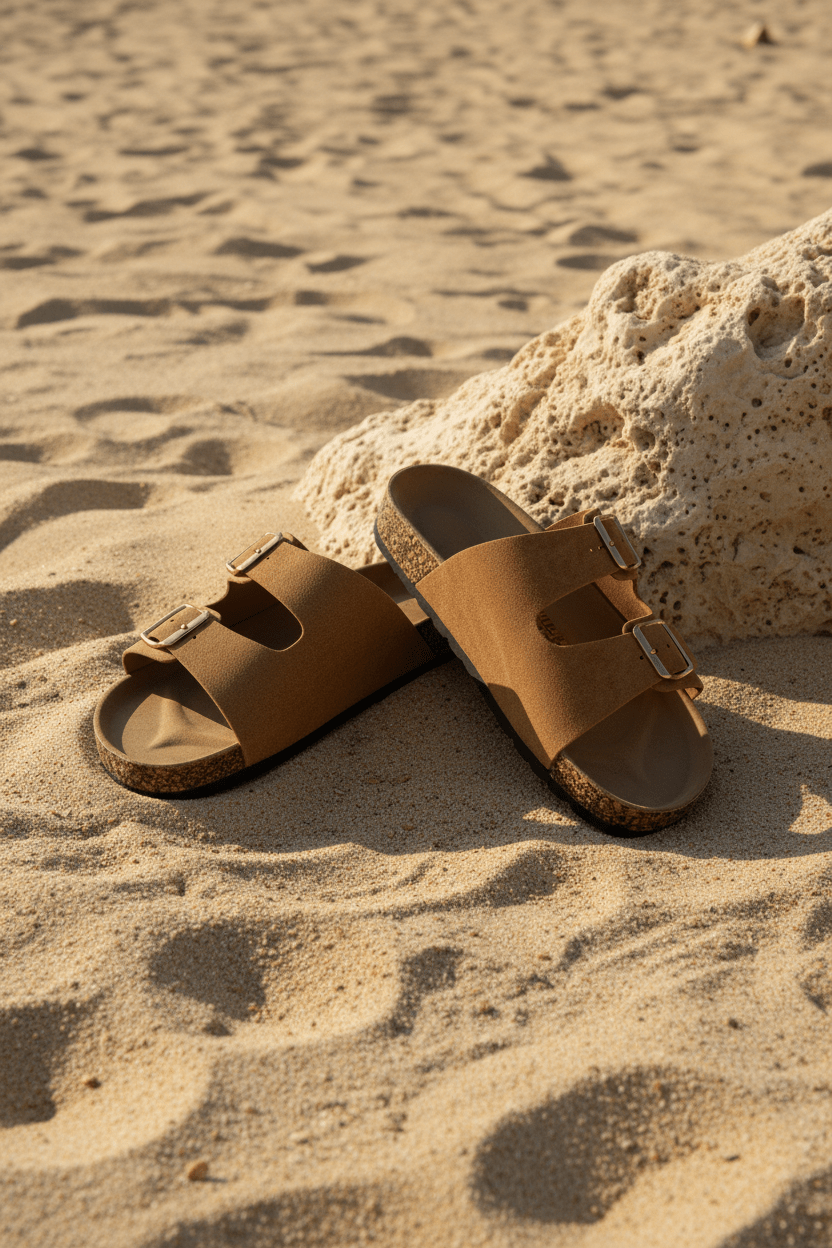 Sandalias 14310 - Calzado 365