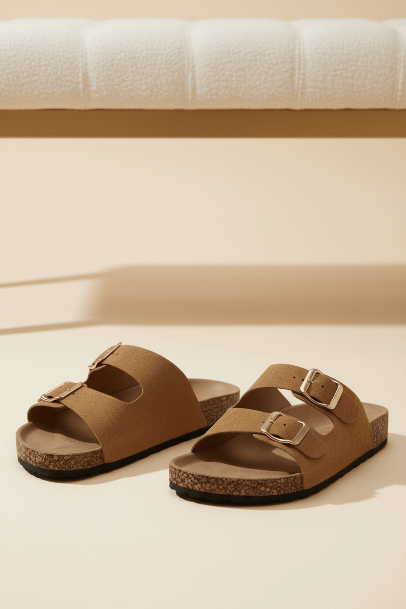 Sandalias 14310 - Calzado 365