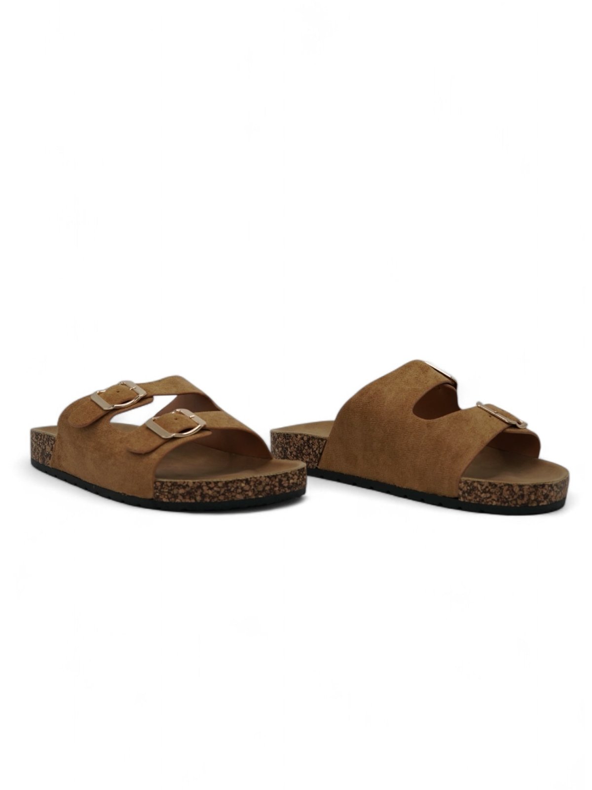 Sandalias 14310 - Calzado 365