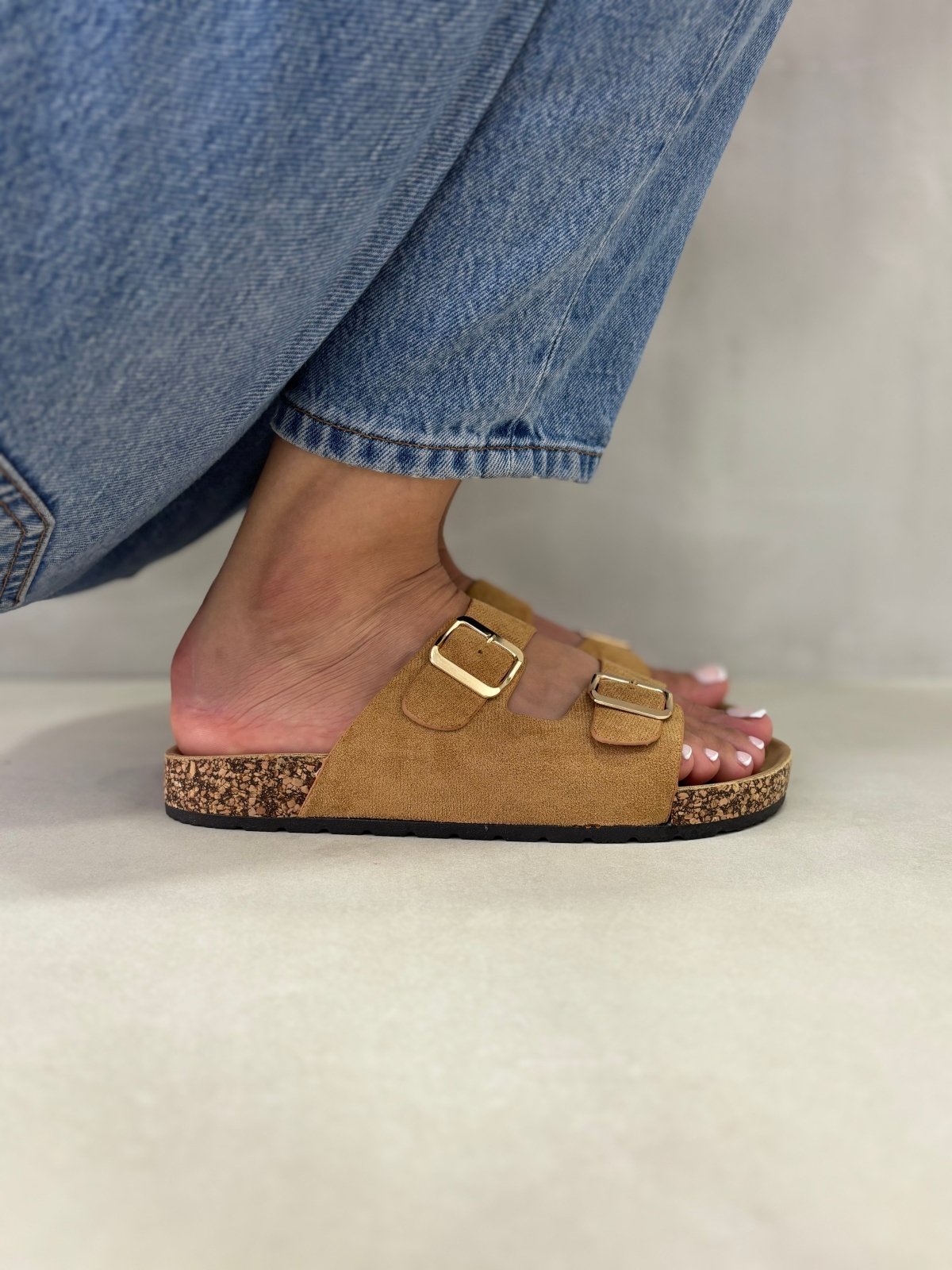 Sandalias 14310 - Calzado 365