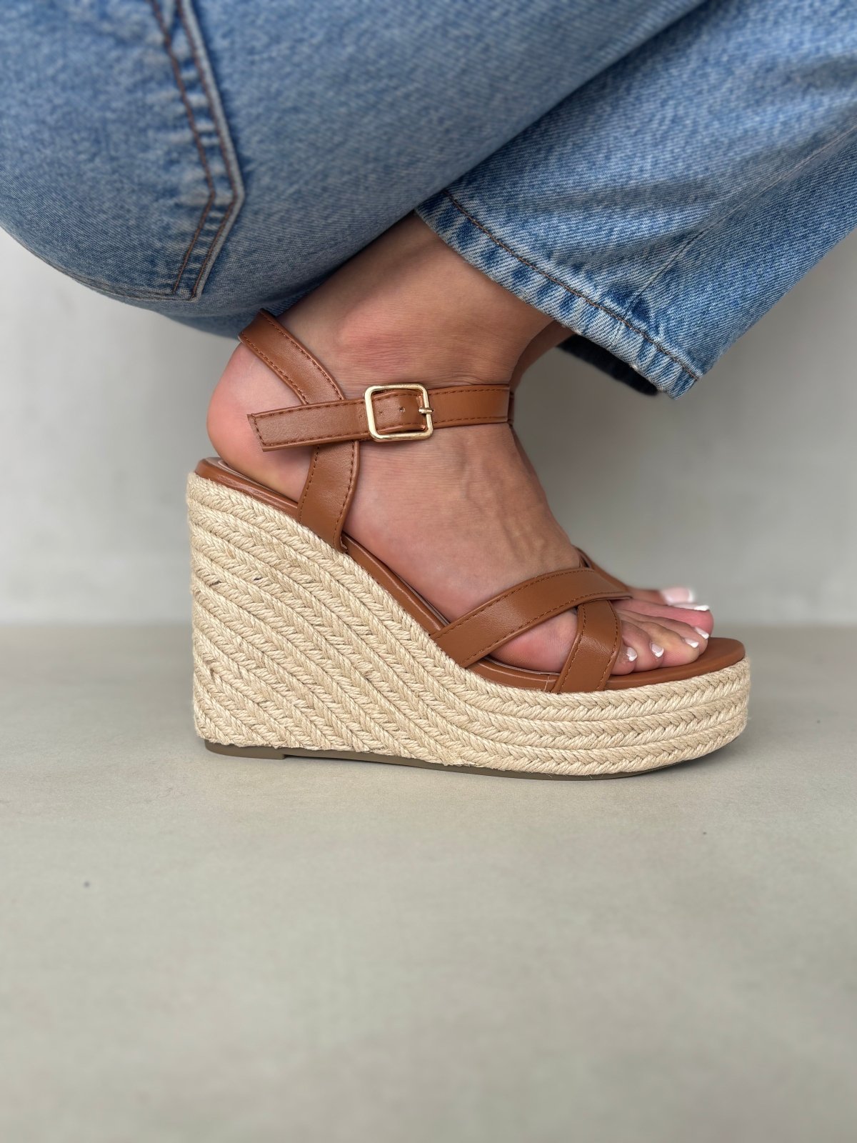 Sandalias 14321 - Calzado 365