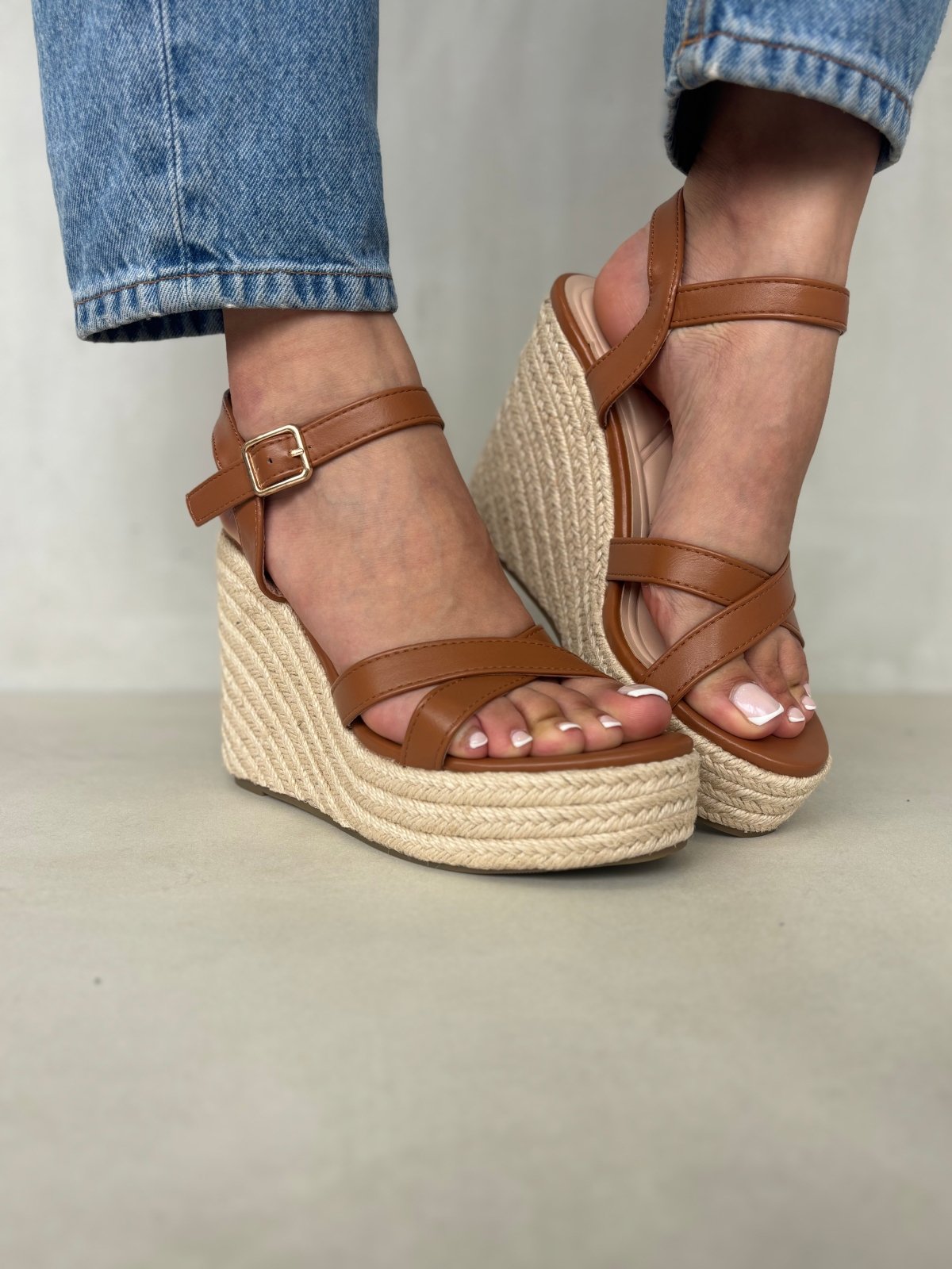 Sandalias 14321 - Calzado 365