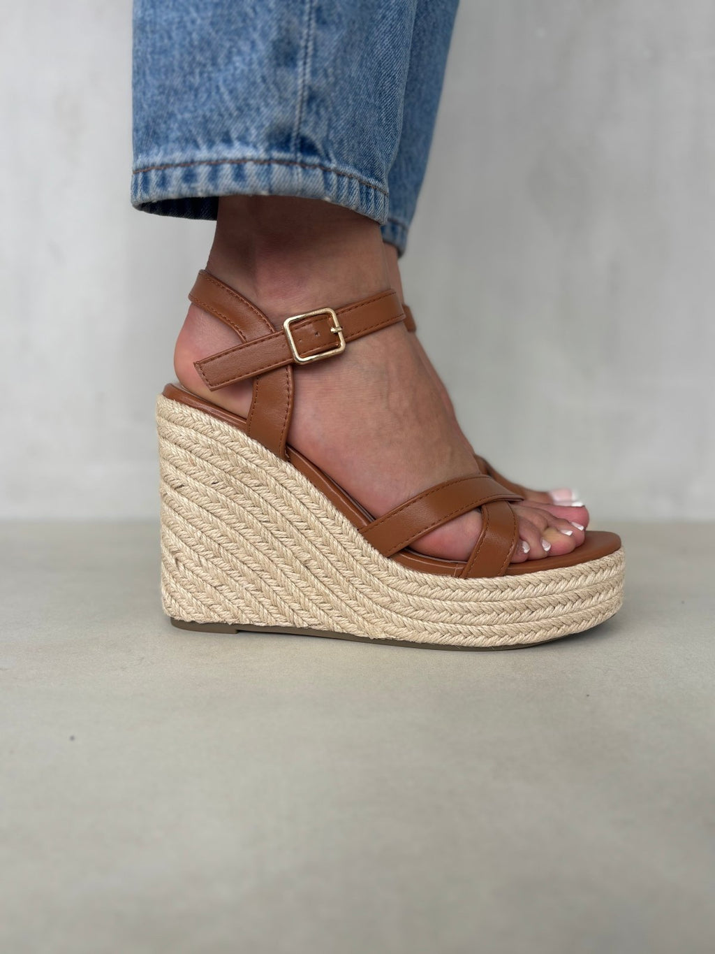Sandalias 14321 - Calzado 365