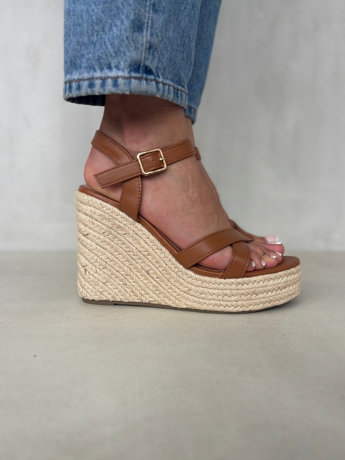 Sandalias 14321 - Calzado 365