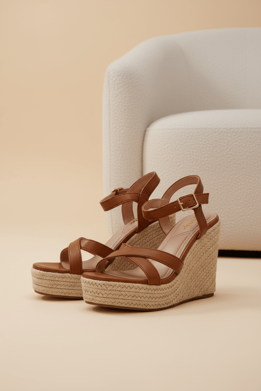 Sandalias 14321 - Calzado 365