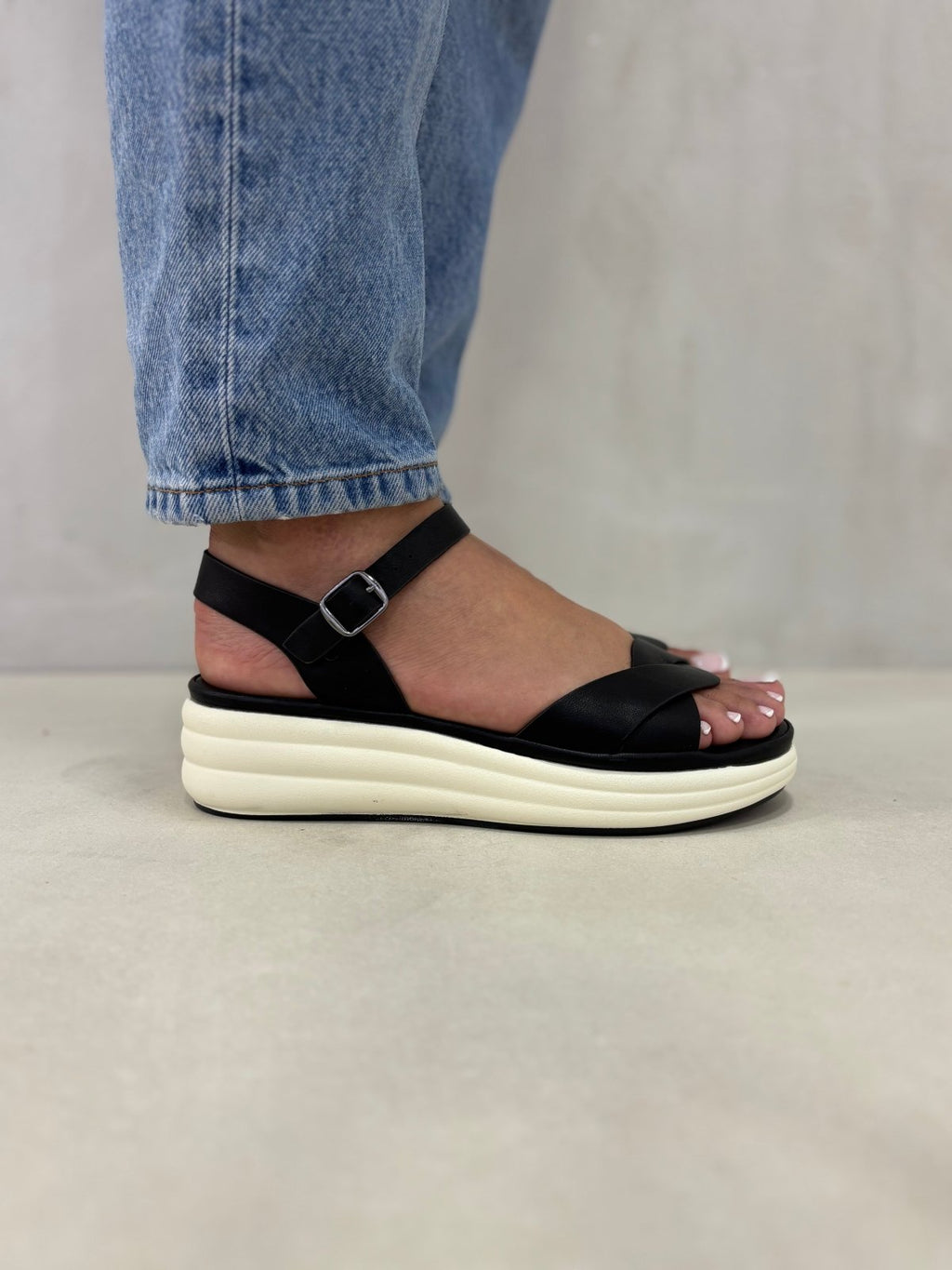 Sandalias 14323 - Calzado 365