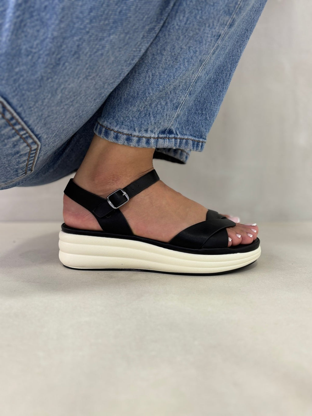 Sandalias 14323 - Calzado 365