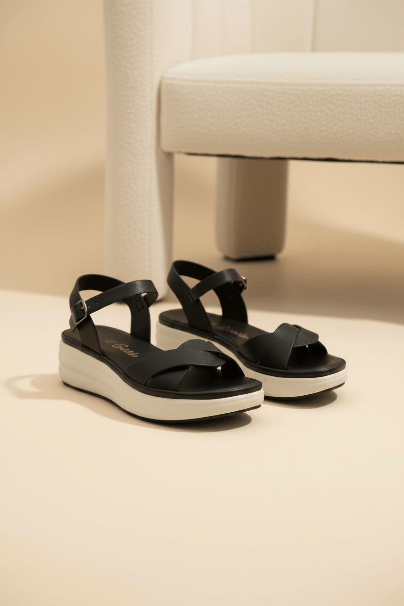 Sandalias 14323 - Calzado 365