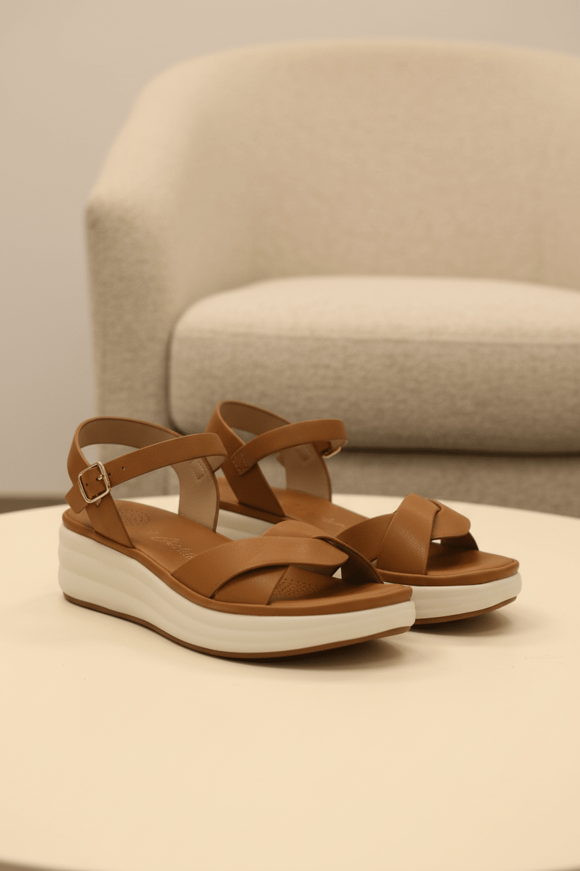 Sandalias 14324 - Calzado 365