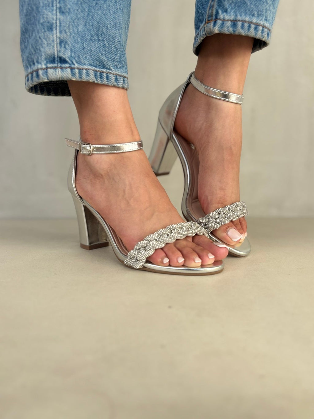 Sandalias 14328 - Calzado 365