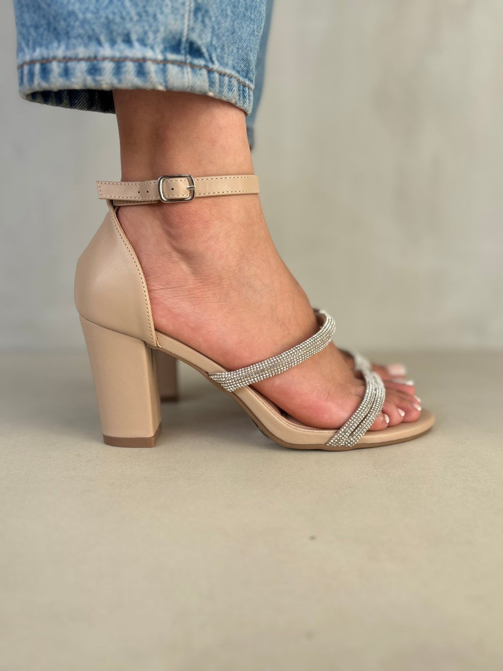 Sandalias 14329 - Calzado 365