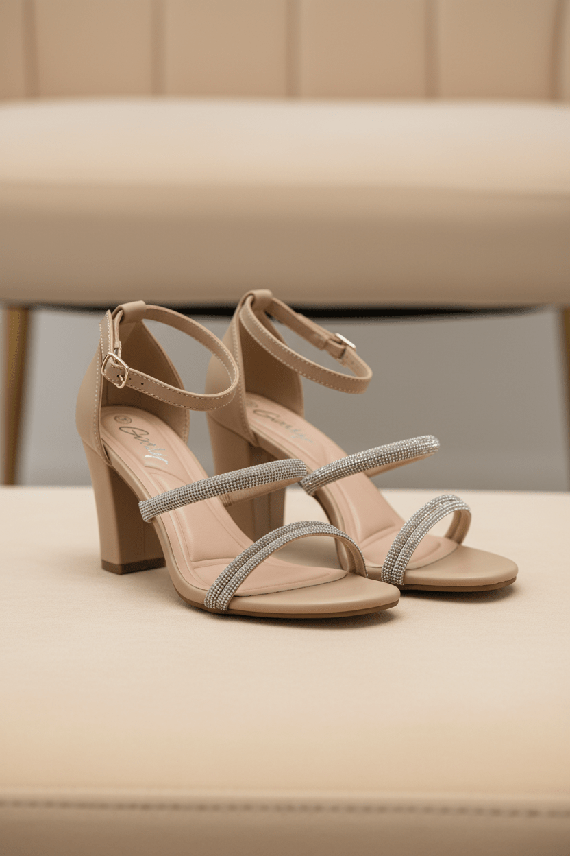 Sandalias 14329 - Calzado 365