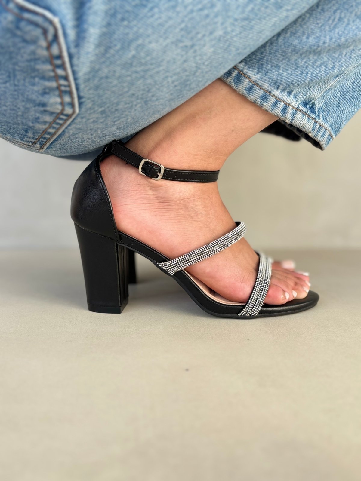 Sandalias 14330 - Calzado 365