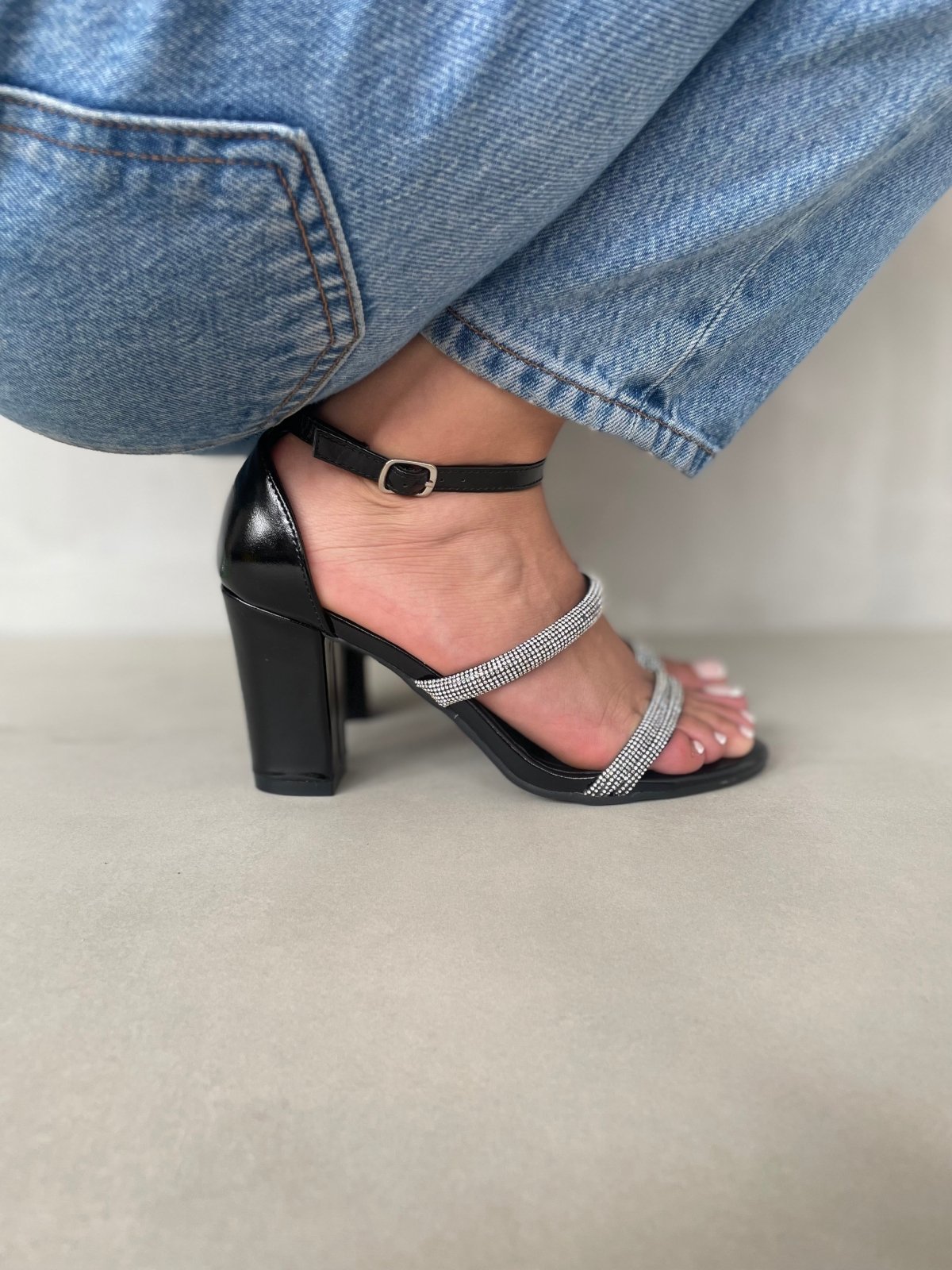 Sandalias 14331 - Calzado 365