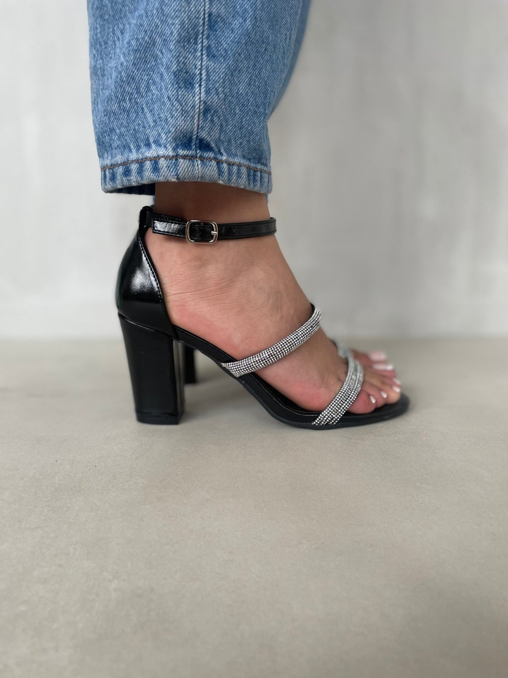 Sandalias 14331 - Calzado 365