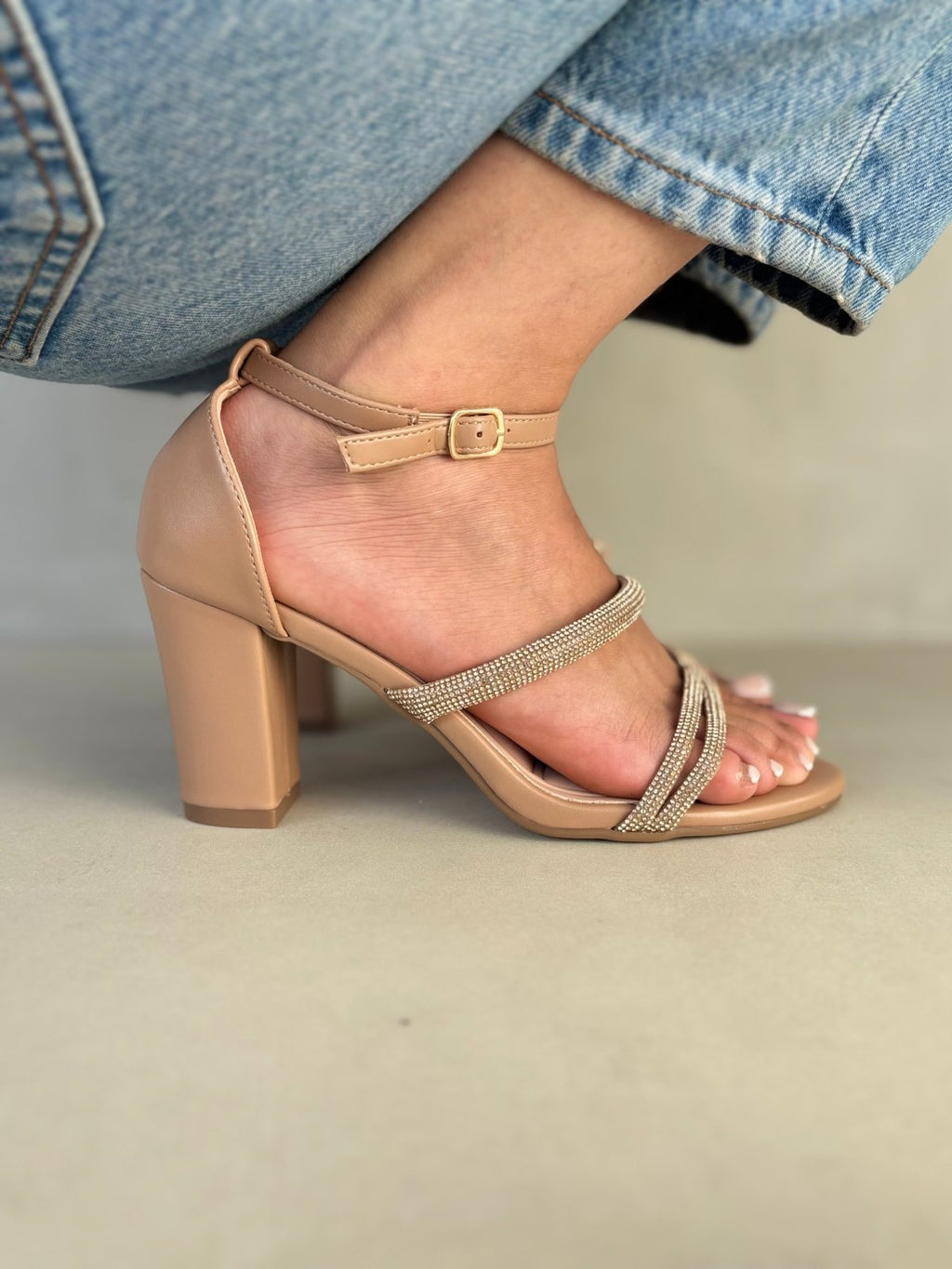 Sandalias 14332 - Calzado 365