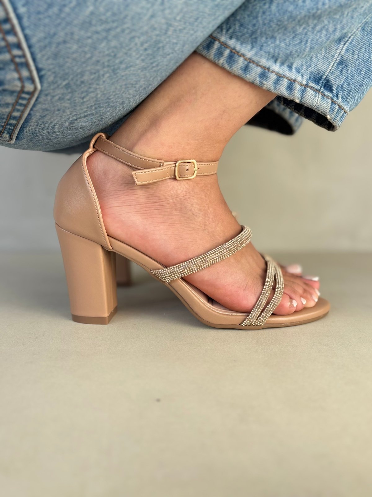 Sandalias 14332 - Calzado 365