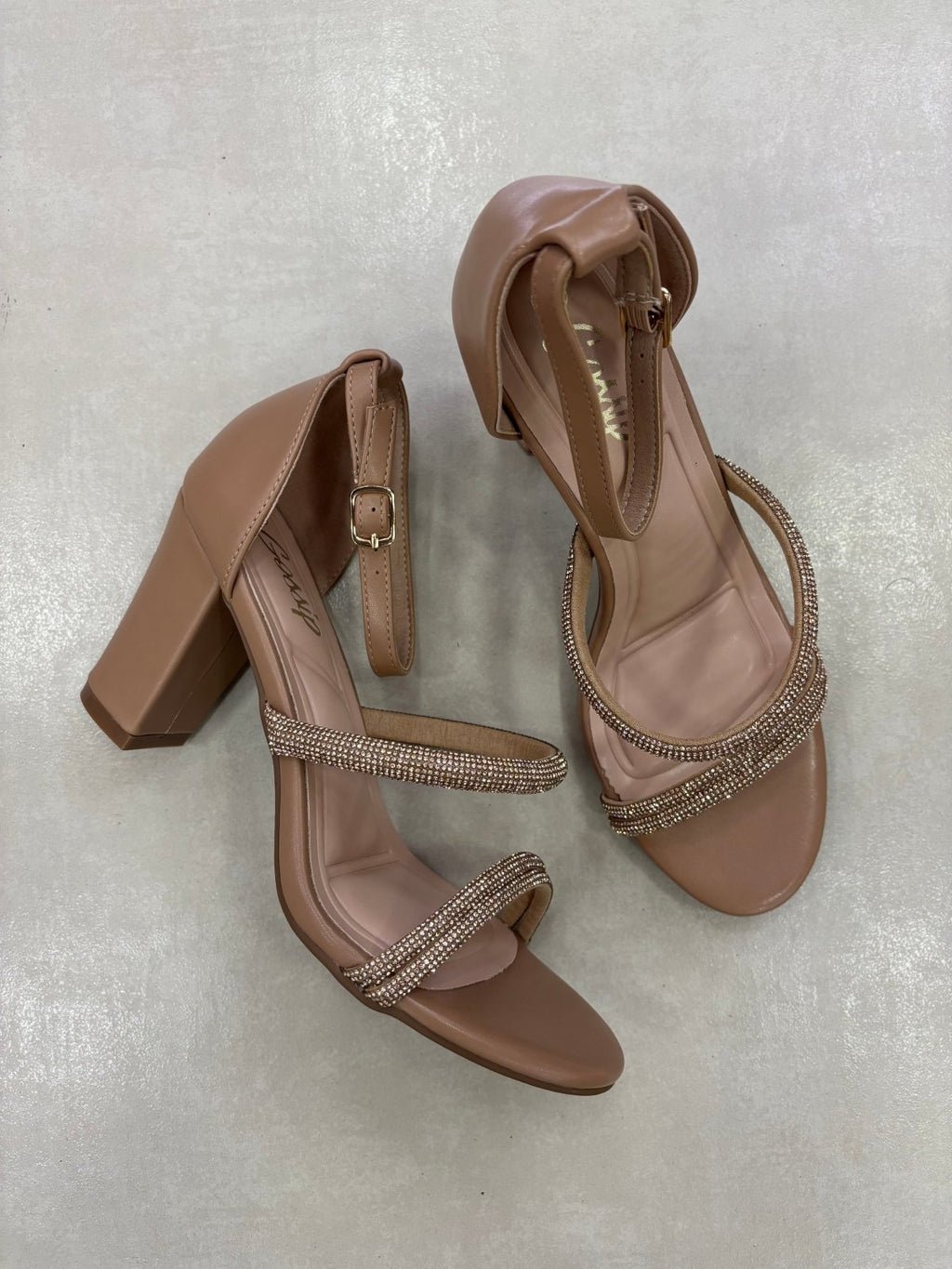 Sandalias 14332 - Calzado 365