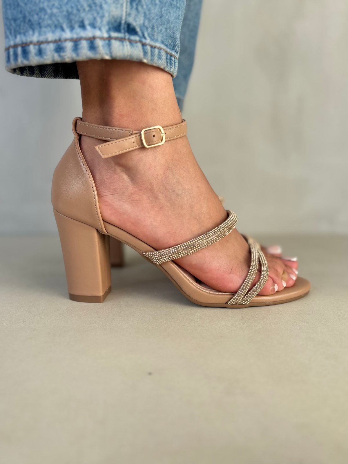 Sandalias 14332 - Calzado 365