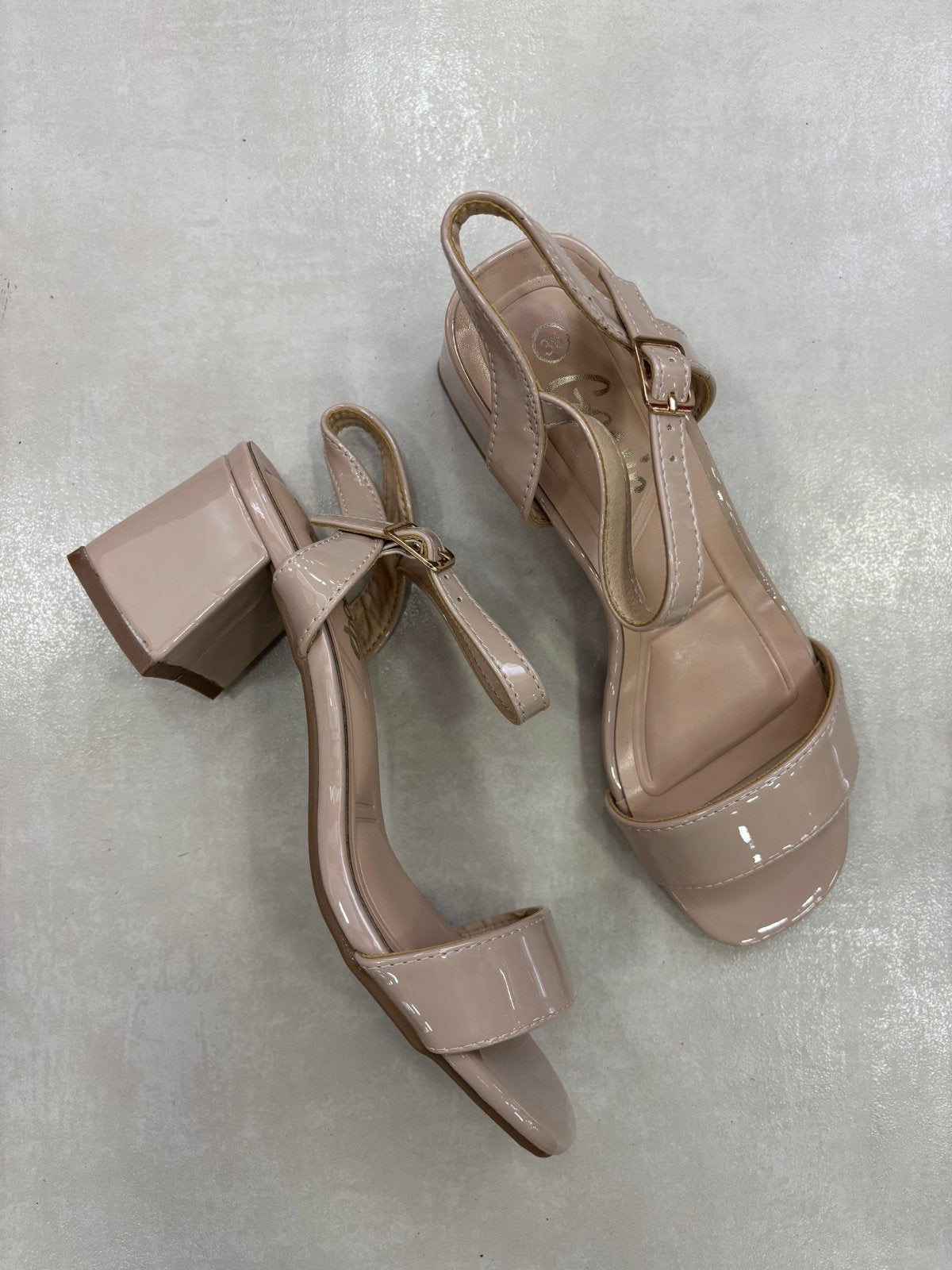 Sandalias 14333 - Calzado 365