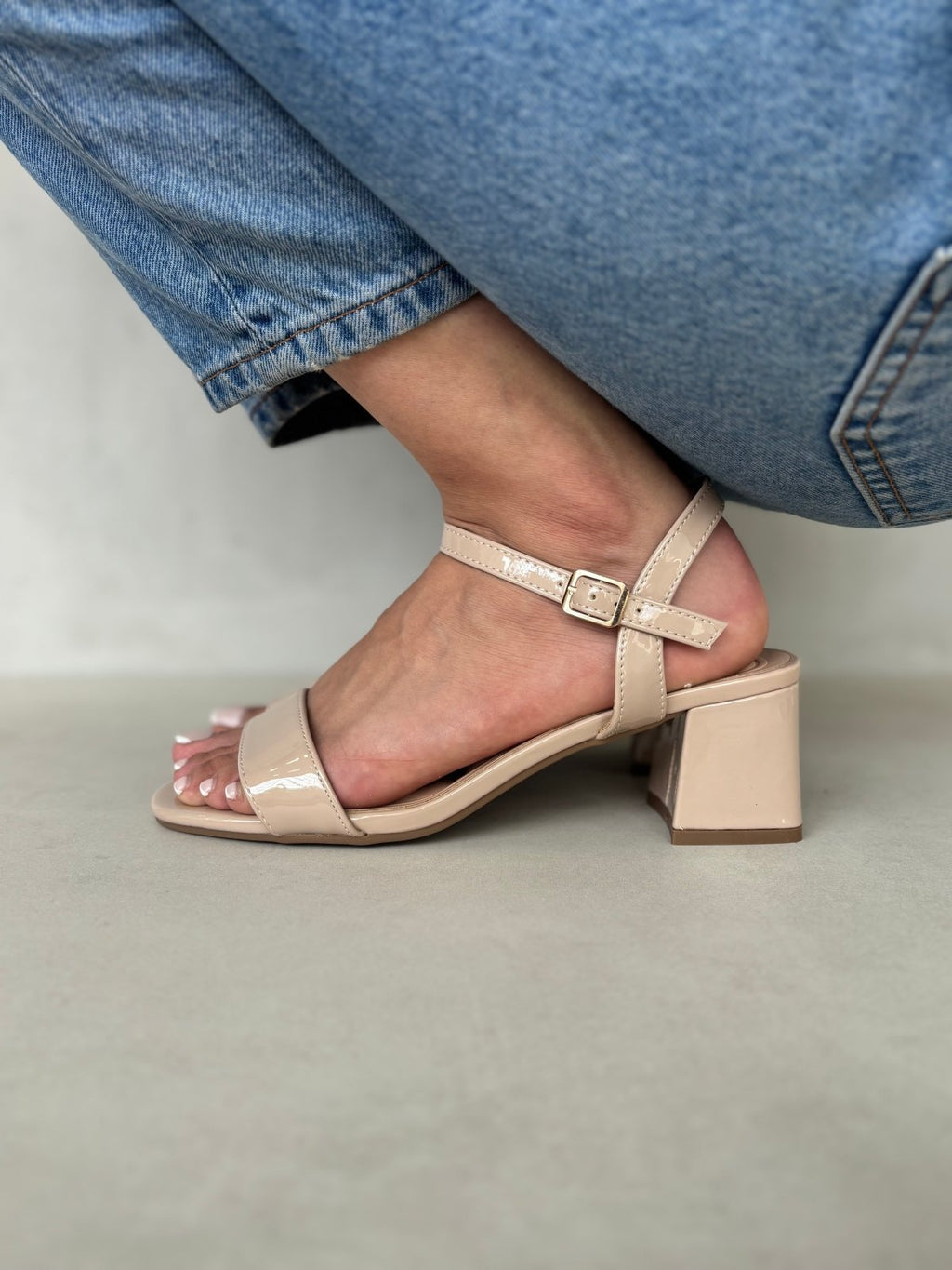 Sandalias 14333 - Calzado 365