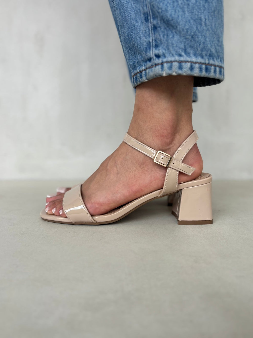 Sandalias 14333 - Calzado 365