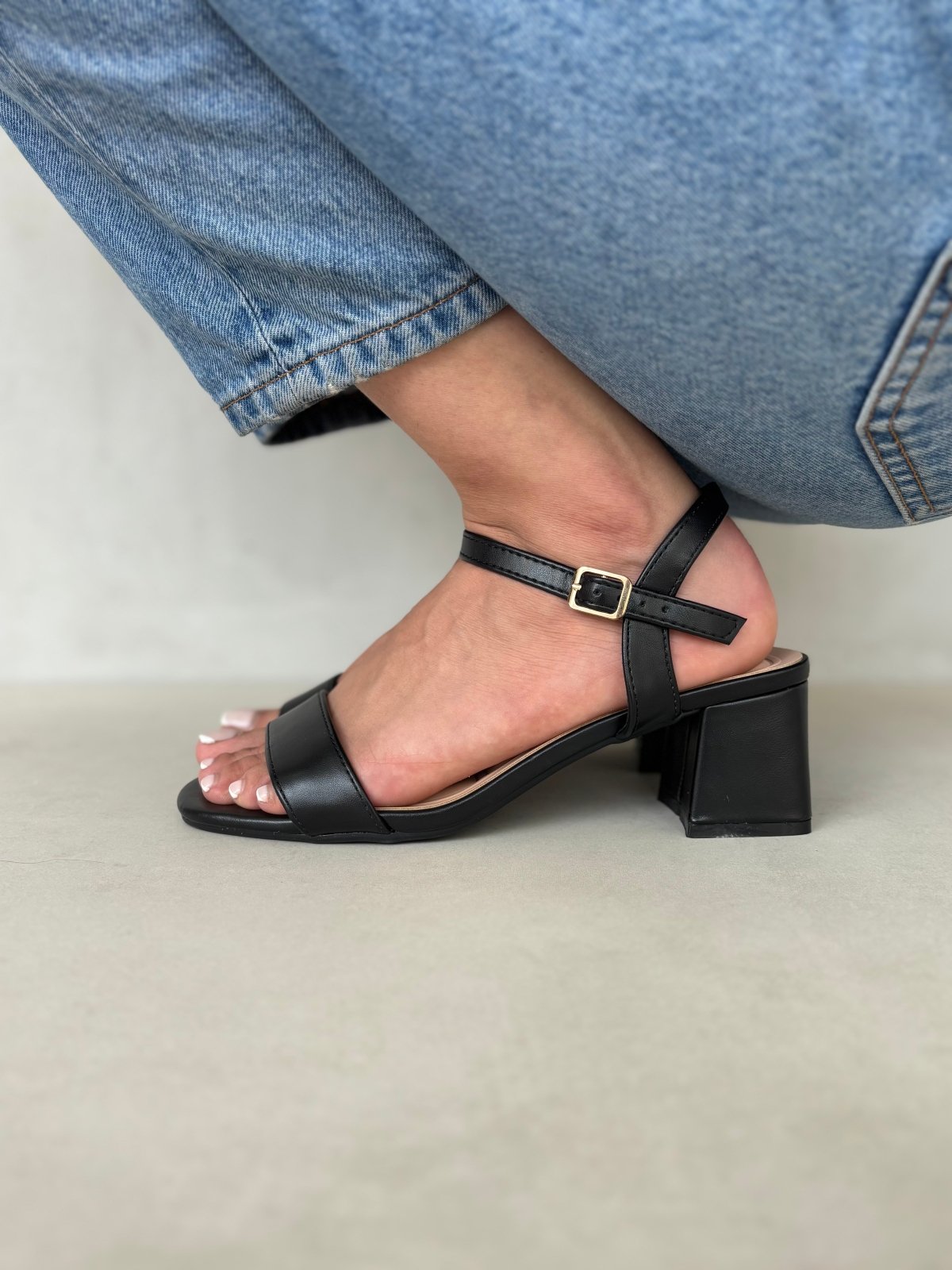Sandalias 14334 - Calzado 365