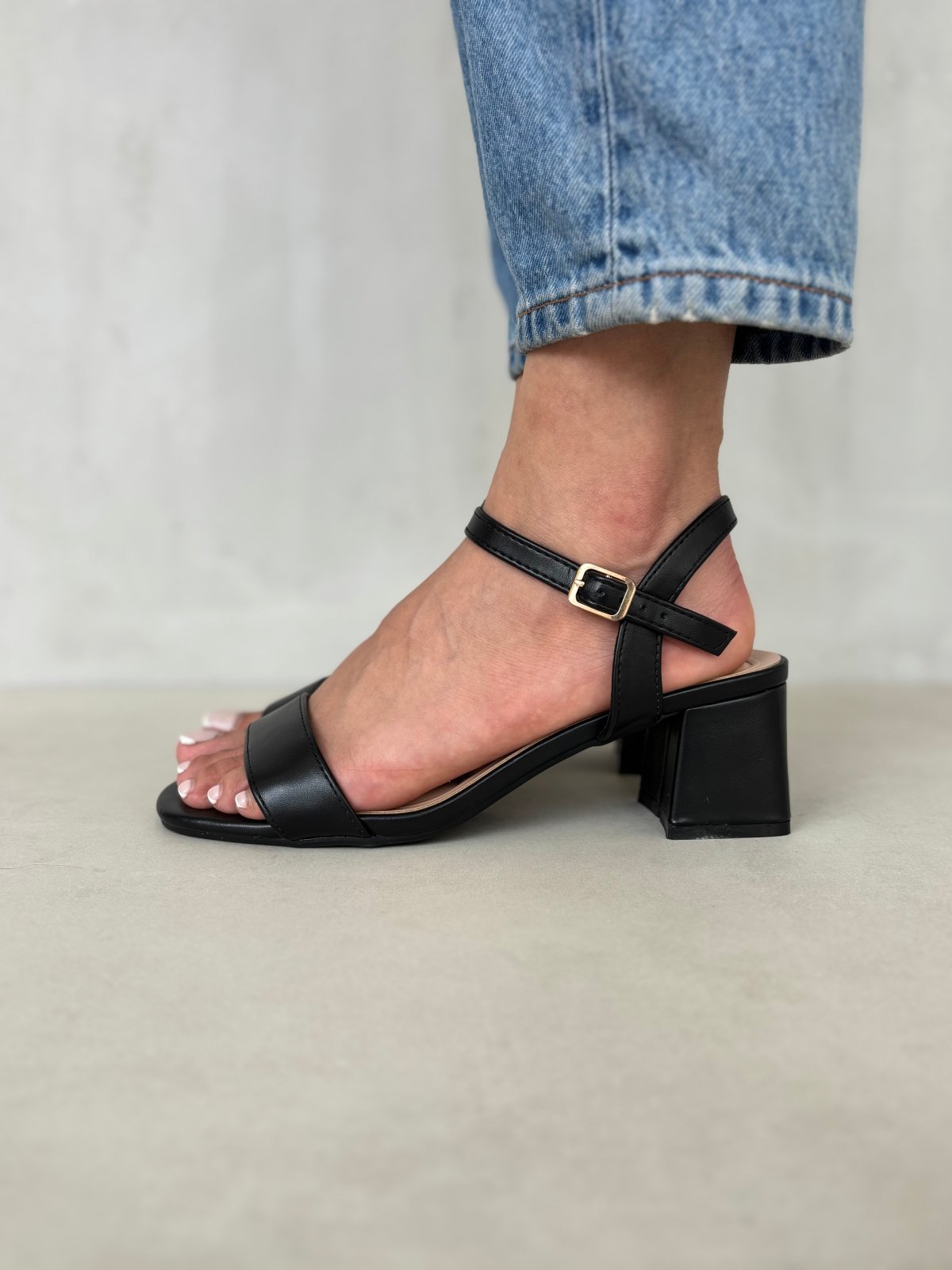 Sandalias 14334 - Calzado 365